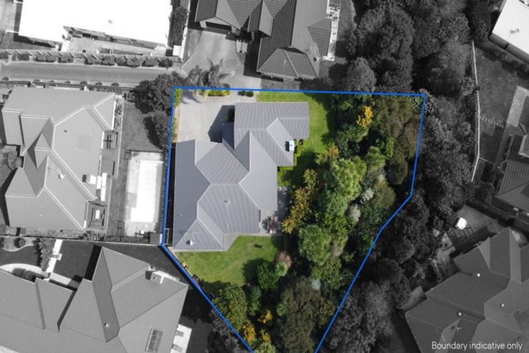 Photo of property in 51 Palliser Drive, Huntington, Hamilton, 3210