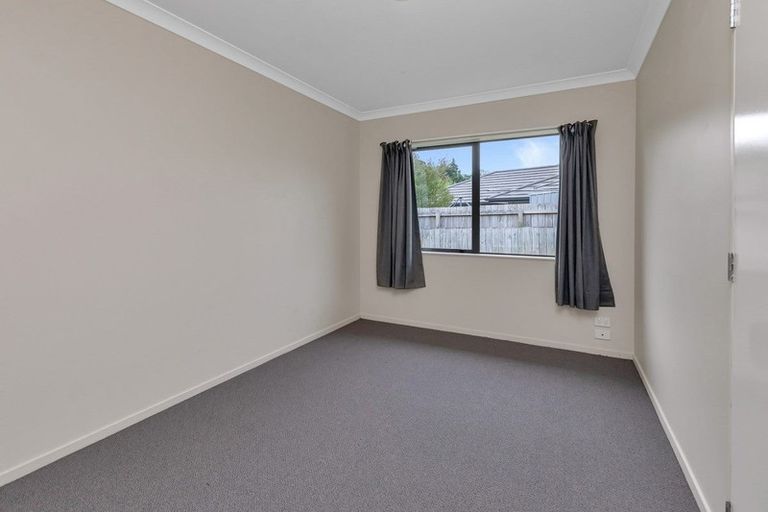 Photo of property in 92 Ridgeway Drive, Te Kamo, Whangarei, 0112