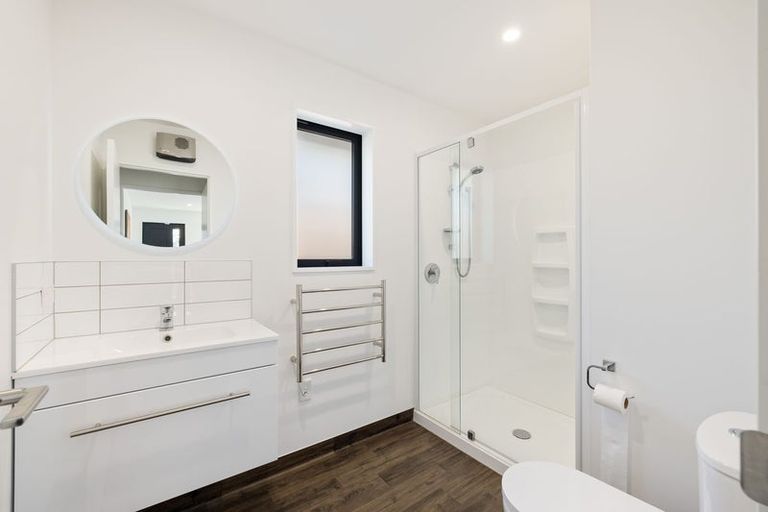 Photo of property in 191 Marshland Road, Shirley, Christchurch, 8083