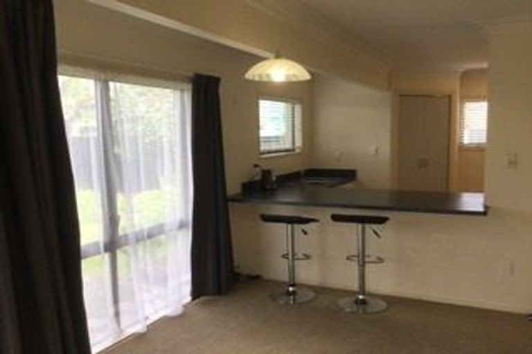Photo of property in 33 Bureta Road, Otumoetai, Tauranga, 3110