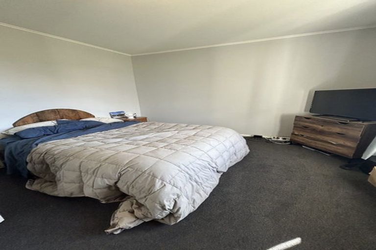 Photo of property in 56 Venice Street, Martinborough, 5711