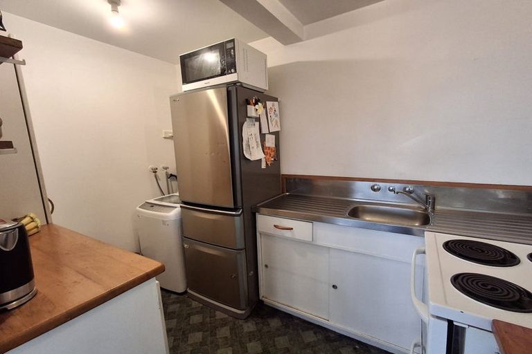 Photo of property in 77 Rakau Road, Hataitai, Wellington, 6021