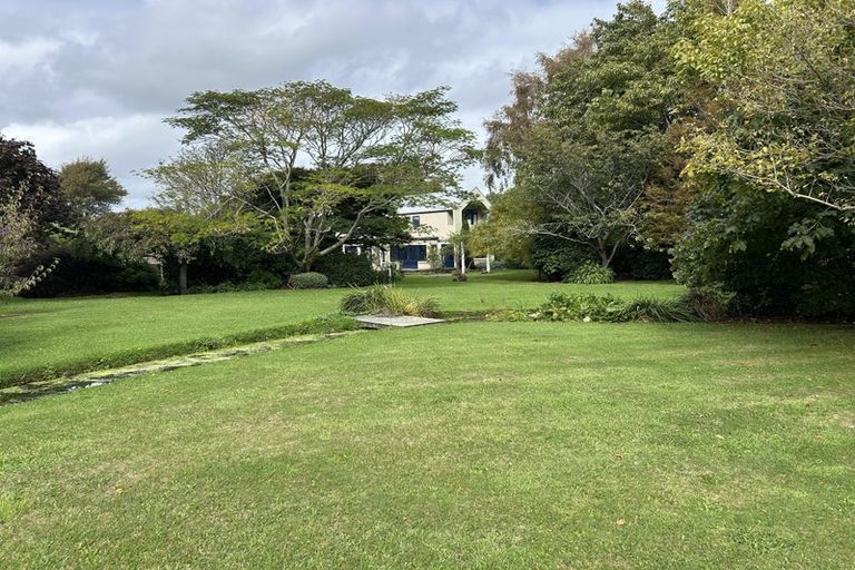 Photo of property in 475 Robinsons Road, Prebbleton, Christchurch, 7676