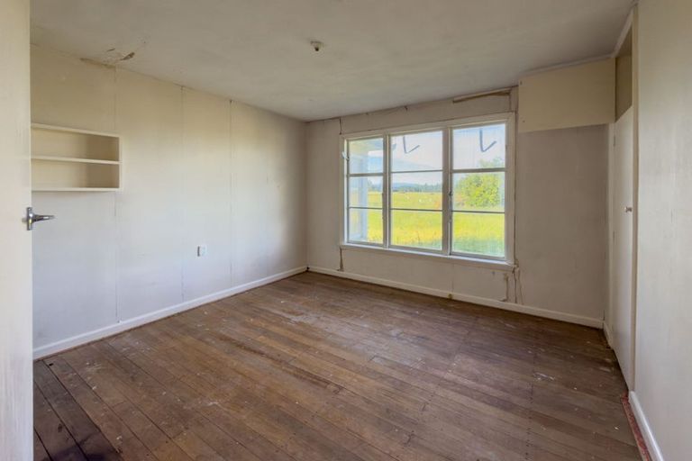 Photo of property in 192 Yeomans Road, Darfield, 7571