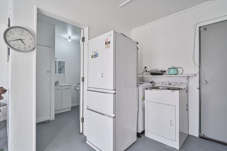 Photo of property in 407 Montgomery Street, Raureka, Hastings, 4120