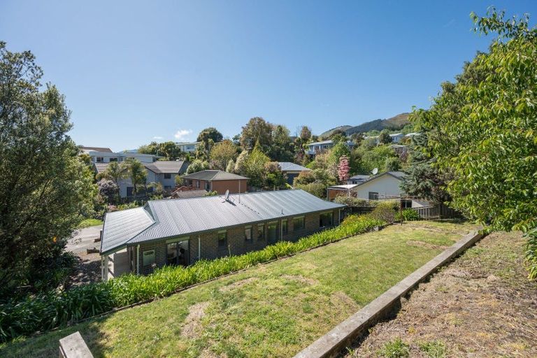 Photo of property in 11 Greenwood Place, Richmond, 7020