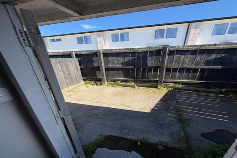 Photo of property in 129 Malfroy Road, Victoria, Rotorua, 3010