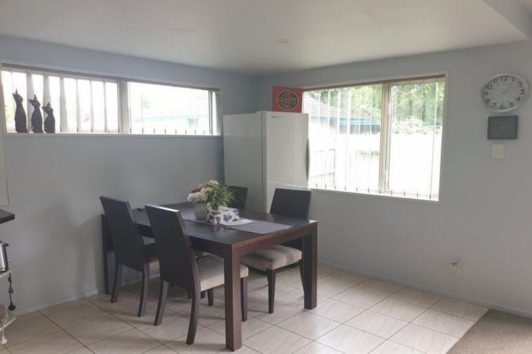 Photo of property in 95b Matipo Street, Riccarton, Christchurch, 8041