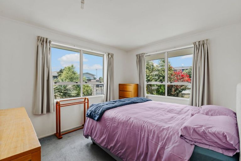 Photo of property in 5 Tweed Street, Mount Maunganui, 3116