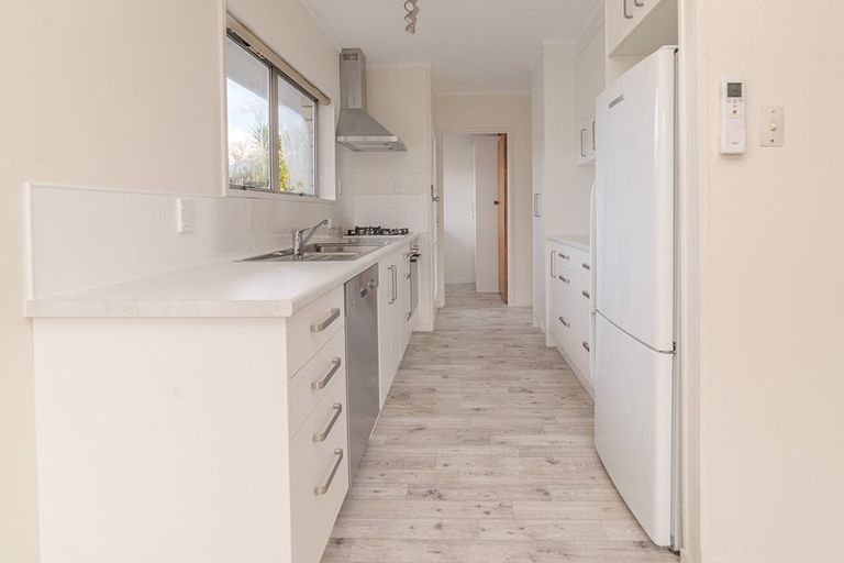 Photo of property in 26 Claude Street, Fairfield, Hamilton, 3214