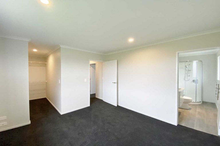 Photo of property in 31 Nethercote Way, Rolleston, 7614