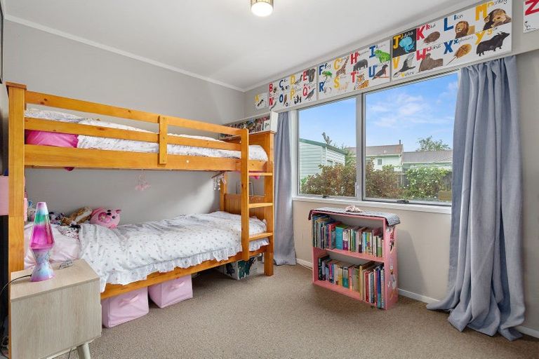 Photo of property in 6 Cowen Place, Chartwell, Hamilton, 3210