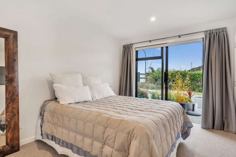 Photo of property in 30 Bridgewater Lane, Stoke, Nelson, 7011