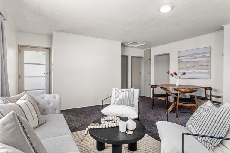 Photo of property in 143 Douglas Street, Whakatane, 3120