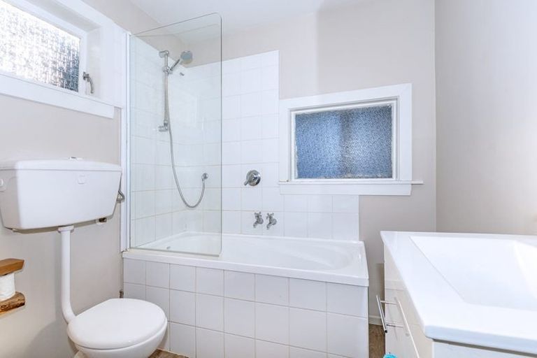 Photo of property in 98 Randolph Street, Woolston, Christchurch, 8062