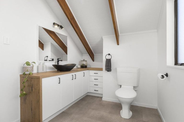 Photo of property in 44a King Street, Cambridge, 3434