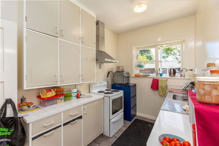 Photo of property in 11 Jollie Street, Linwood, Christchurch, 8062