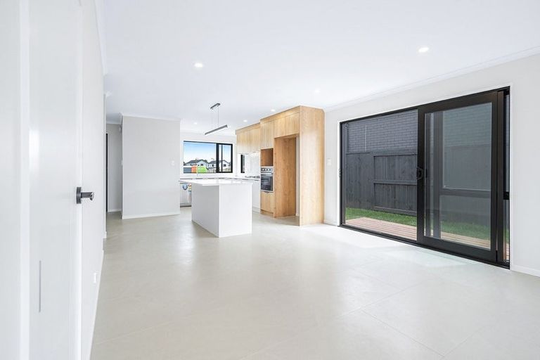 Photo of property in 14 Gaylard Avenue, Chartwell, 3210