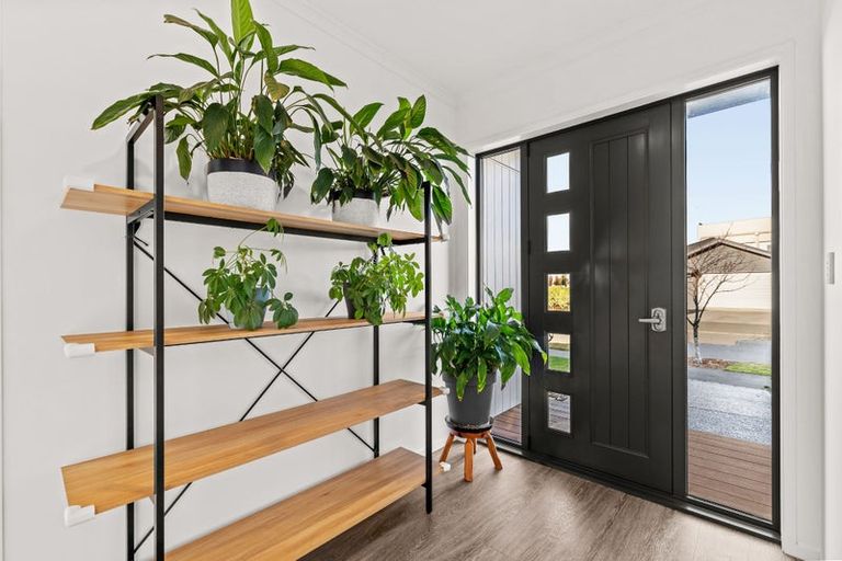 Photo of property in 2 Colin Laloli Place, Wigram, Christchurch, 8042