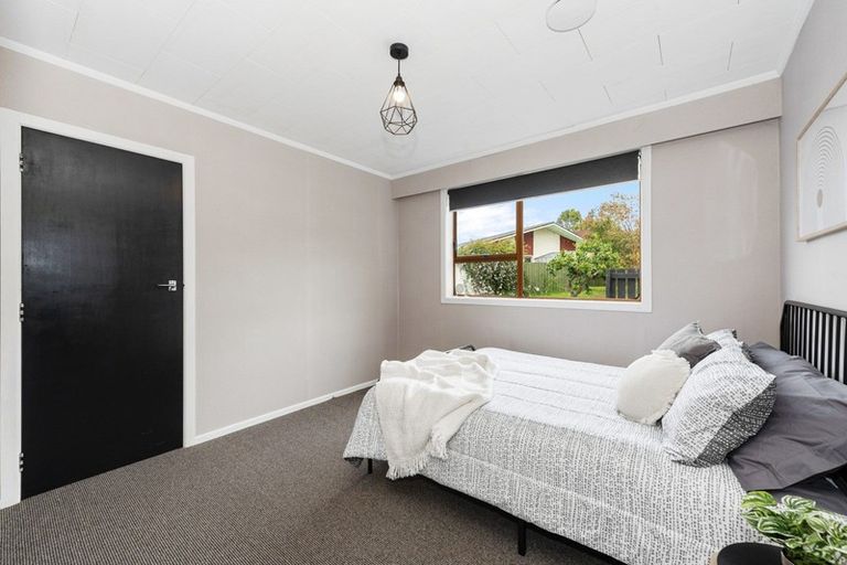 Photo of property in 28 Sunnyhills Avenue, Glenview, Hamilton, 3206