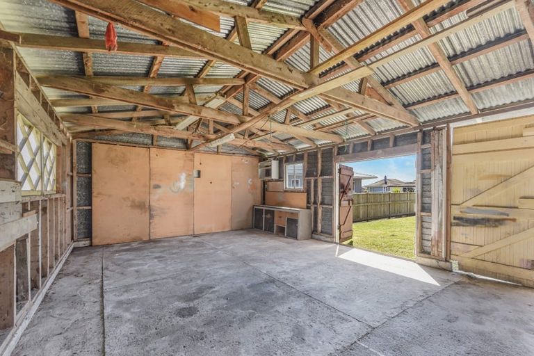 Photo of property in 48 Marsden Road, Stoke, Nelson, 7011