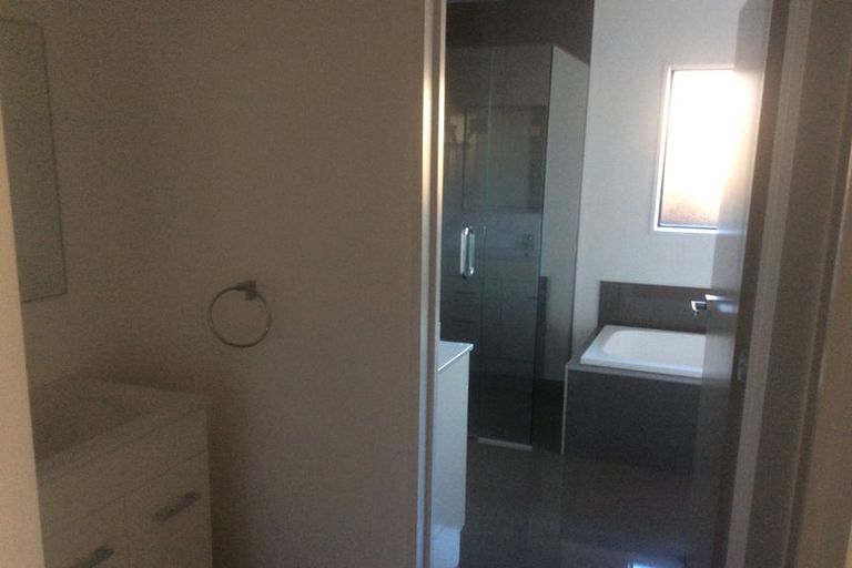 Photo of property in 87 Acacia Avenue, Rangiora, 7400