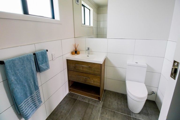 Photo of property in 117a Miro Street, Ohakune, 4625