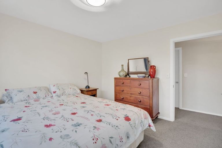 Photo of property in 18 Oban Street, Holmes Hill, Oamaru, 9401