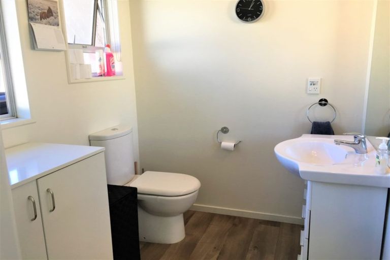 Photo of property in 348a High Street, Motueka, 7120