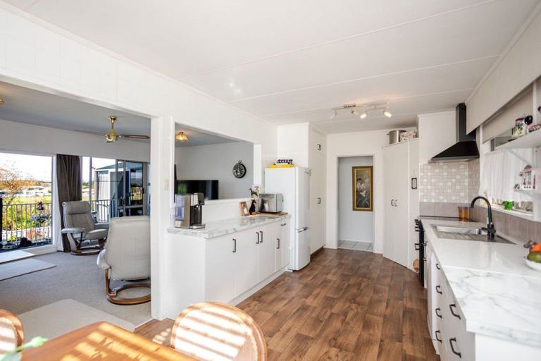 Photo of property in 3a Allan Street, Dannevirke, 4930