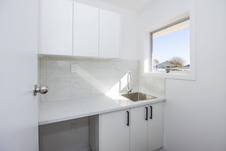 Photo of property in 5 Lovelock Place, Chartwell, Hamilton, 3210