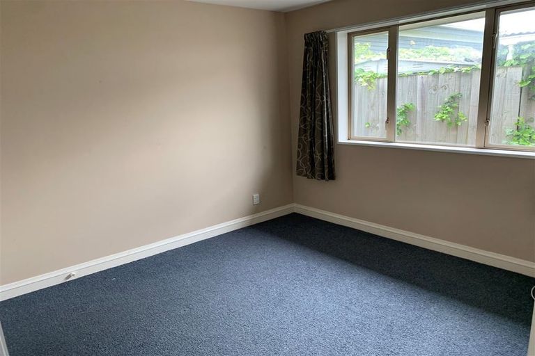 Photo of property in 147 Ensors Road, Waltham, Christchurch, 8023