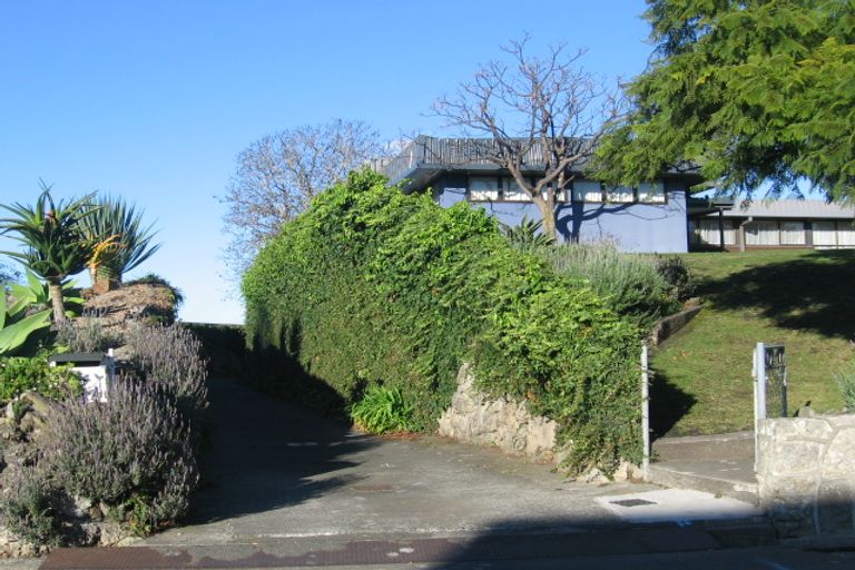 Photo of property in 8 Clyde Road, Bluff Hill, Napier, 4110