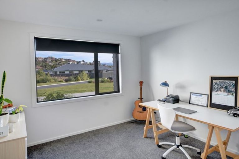 Photo of property in 25 Heathfield Drive, Mosgiel, 9024