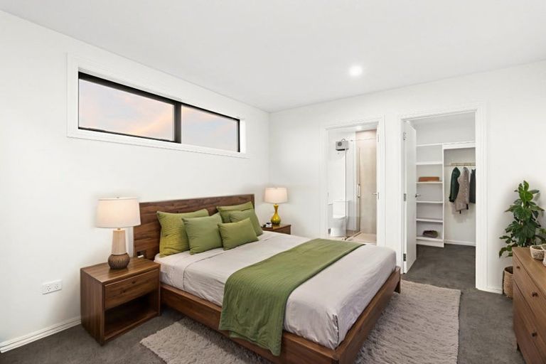 Photo of property in 57 Timara Crescent, Marshland, Christchurch, 8083