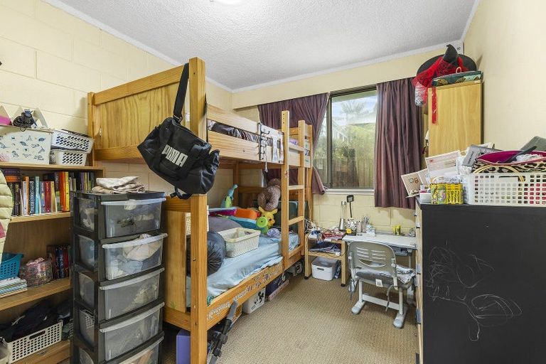 Photo of property in 4u3 Derby Street, Mount Victoria, Wellington, 6011