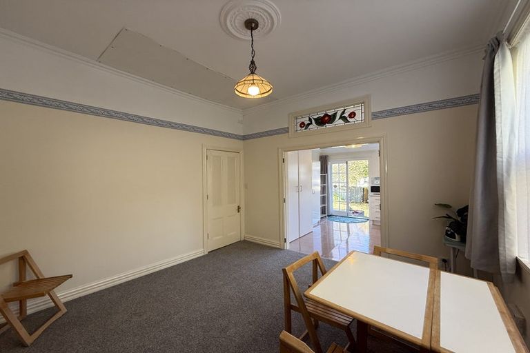 Photo of property in 10 Daniell Street, Newtown, Wellington, 6021