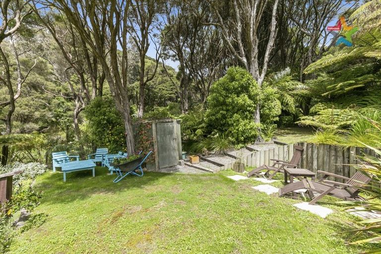 Photo of property in 9 Karaka Street, Wainuiomata, Lower Hutt, 5014