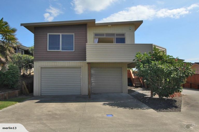 Photo of property in 52 Martin Road, Paraparaumu Beach, Paraparaumu, 5032