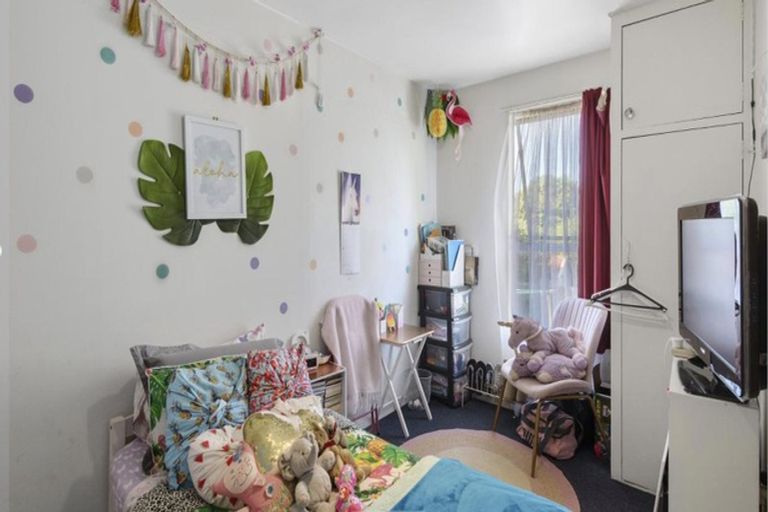 Photo of property in 4/471 Cashel Street, Linwood, Christchurch, 8011