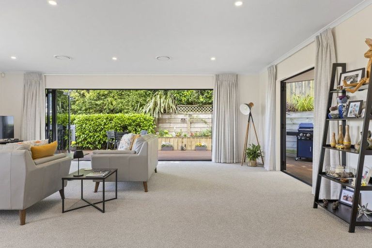 Photo of property in 24 Heathcote Street, Taupo, 3330