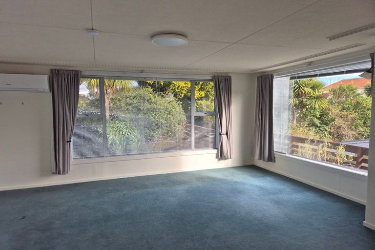 Photo of property in 27 Kinvig Street, Andersons Bay, Dunedin, 9013