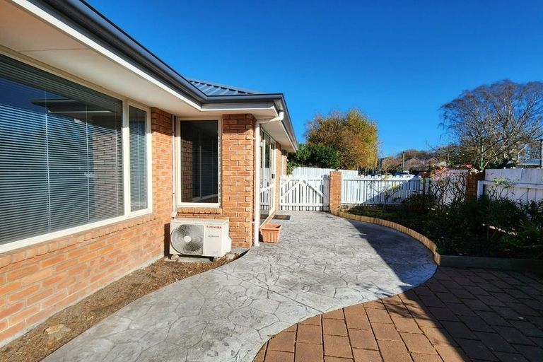 Photo of property in 60 Bellvue Avenue, Papanui, Christchurch, 8053