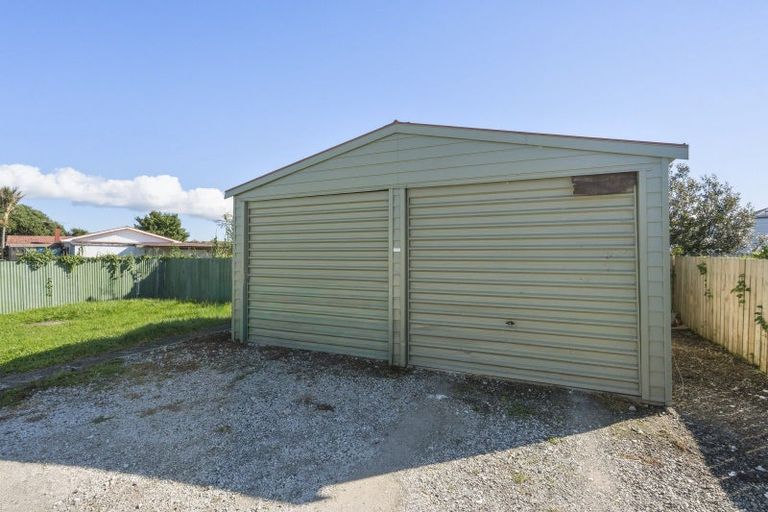 Photo of property in 16 Ruawai Wharf Road, Ruawai, 0530