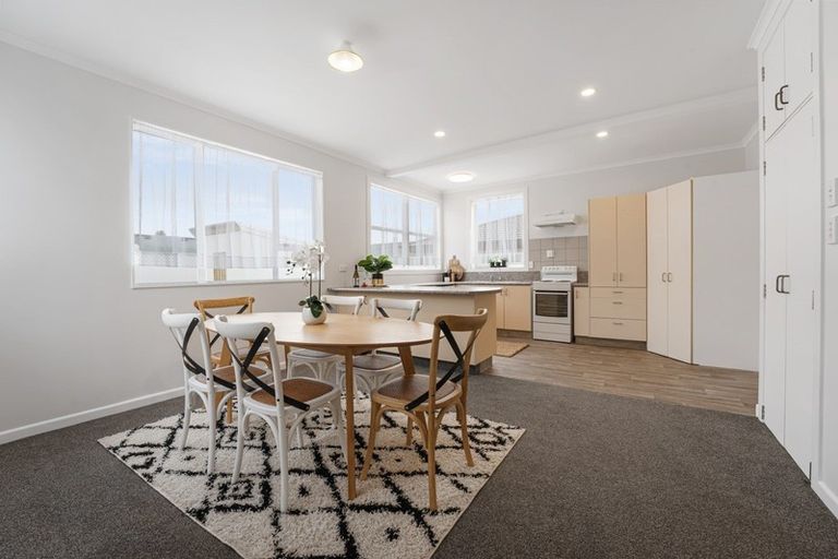 Photo of property in 16a Regan Street, Stratford, 4332