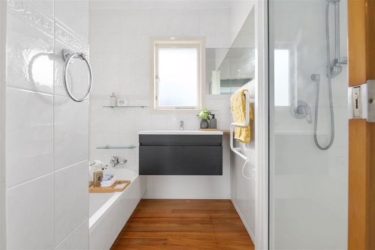 Photo of property in 248 Bankwood Road, Chartwell, Hamilton, 3210