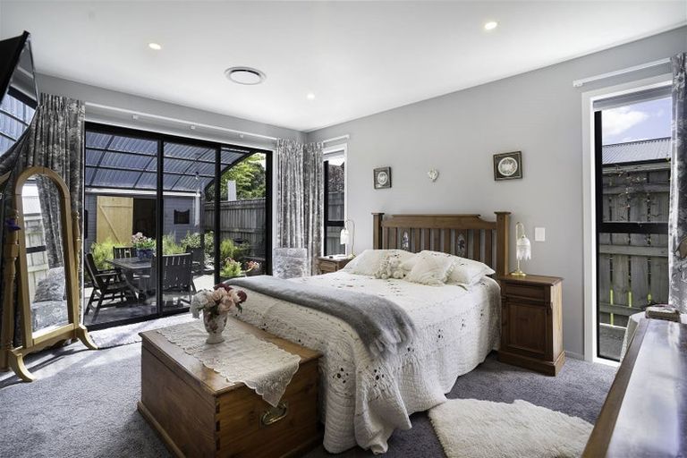 Photo of property in 42a Cole Street, Masterton, 5810