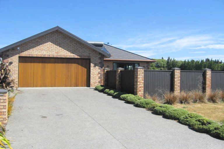 Photo of property in 55 Limes Avenue, Parklands, Christchurch, 8083