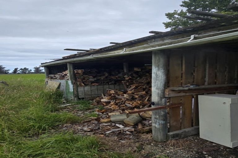 Photo of property in 752 Rangiora Leithfield Road, Leithfield, Rangiora, 7477