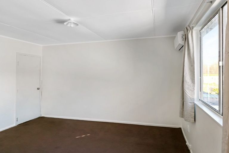 Photo of property in 20/91 Pharazyn Street, Melling, Lower Hutt, 5010